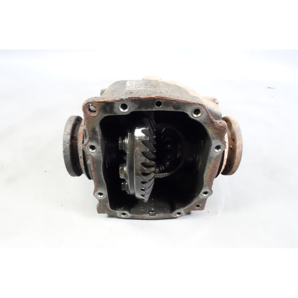 01-06 BMW E46 325i 325Ci Rear Final Drive Differential for Manual Trans 3.15 OEM