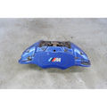 2023-2026 BMW U10 X2 U11 X2 Factory M Sport Right Front Brake Caliper OEM