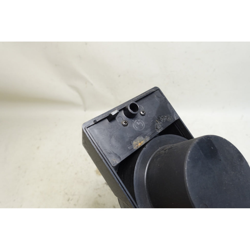 Damaged 1996-02 BMW Z3 Roadster Coupe Center Console Valet Cup Holder Insert OEM