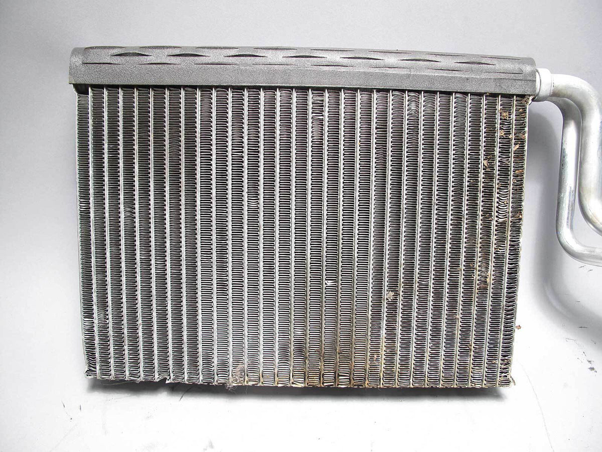 BMNW E90 3-Series 1-Series Factory VALEO AC Air Conditioning Evaporator 2008-13