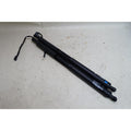 2014-2019 BMW F34 3-Series Gran Turismo GT Factory Trunk Strut Spindle Pair OEM