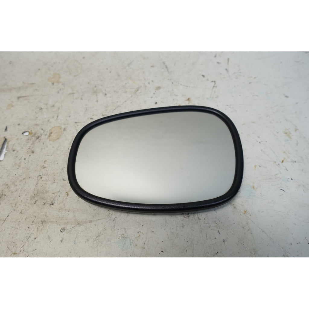 BMW E90 E92 3-Series E82 Driver Left Auto Dimming Mirror Glass 2010-2013 OEM