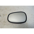 BMW E90 E92 3-Series E82 Driver Left Auto Dimming Mirror Glass 2010-2013 OEM