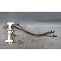 2008-2017 BMW X5 X6 N63 S63 Engine In Tank Fuel Lever Sender E70 F15 F85 OEM