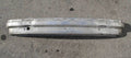 BMW E36 Aluminium Rear Bumper Reinforcement Carrier Rebar 1992-1999 USED OEM