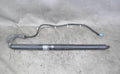 2011-2015 BMW F25 X3 Factory Electric Right Trunk Strut for Auto Lift Gear OEM