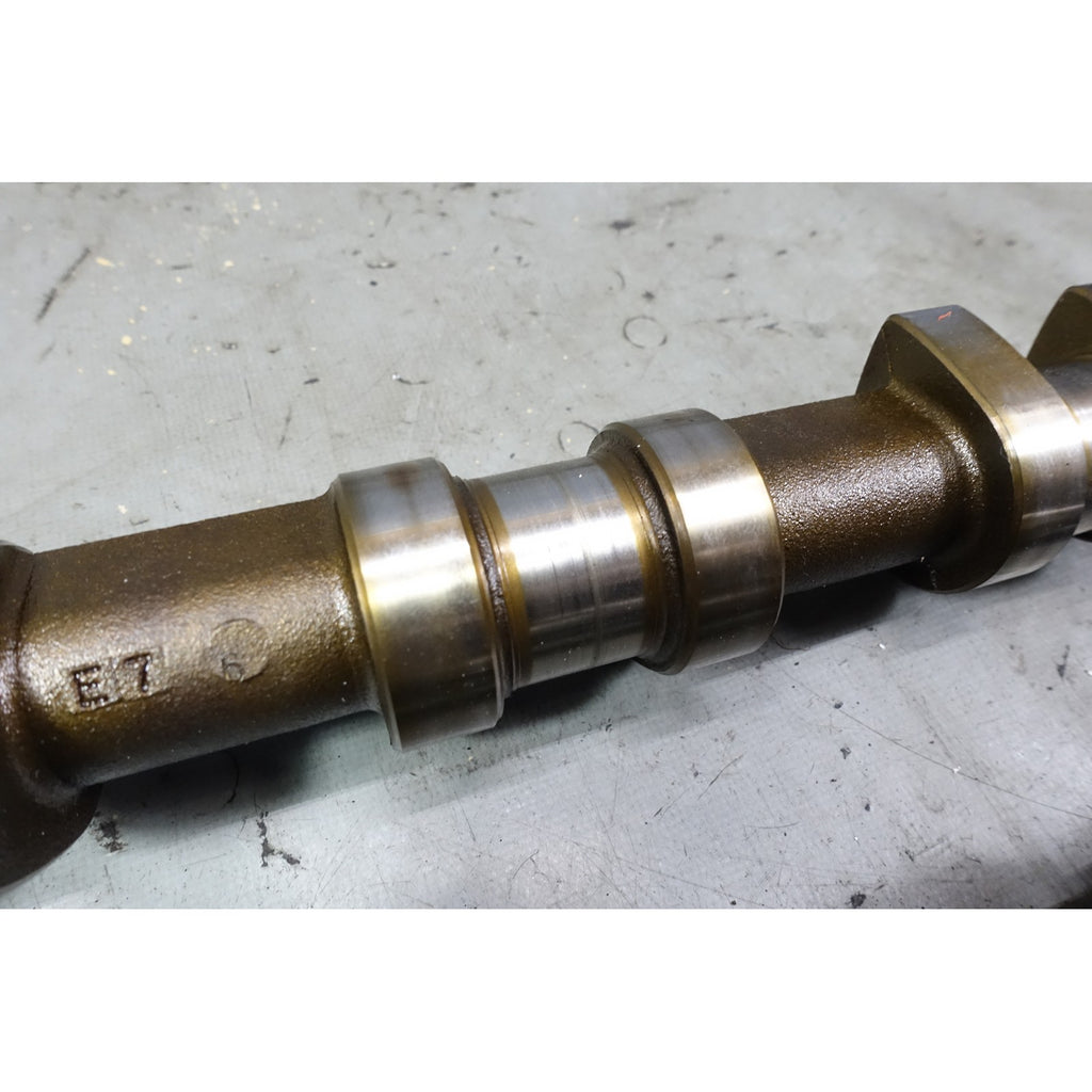 1996-1999 BMW M52 6-Cylinder Timing Camshaft Set Intake Exhaust Z3 E39 OE