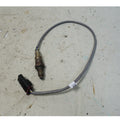 23-25 BMW X2 U10 X1 U11 28iX Downstream O2 Oxygen Lambda Sensor Post-Cat OEM