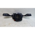BMW G20 3-Series G80 Steering Column Switch Stalk Hub Slip Ring 2021-2025 OEM