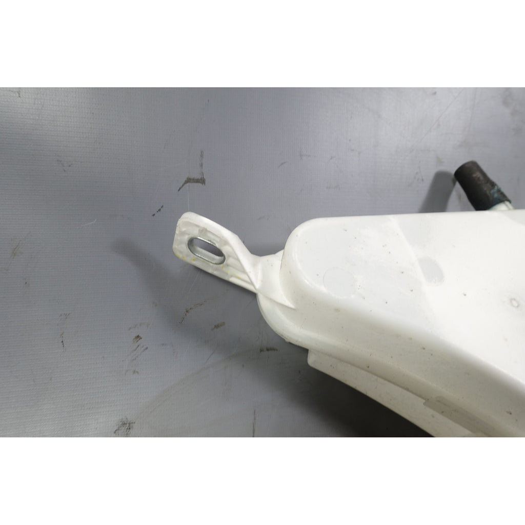 BMW G20 G22 G23 G26 G42 G87 Windshield Washer Fluid Bottle Tank OEM 2019-2026