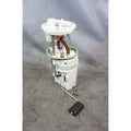 2011-2014 BMW X5 X6 SAV SAC Factory Fuel Delivery Pump w Level Sender OEM