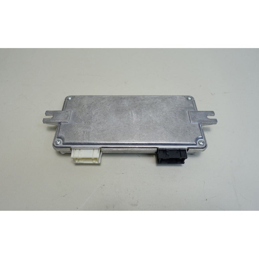 2016-2020 BMWG01 X3 G30 Control Unit Module for Surround View Camera System OEM