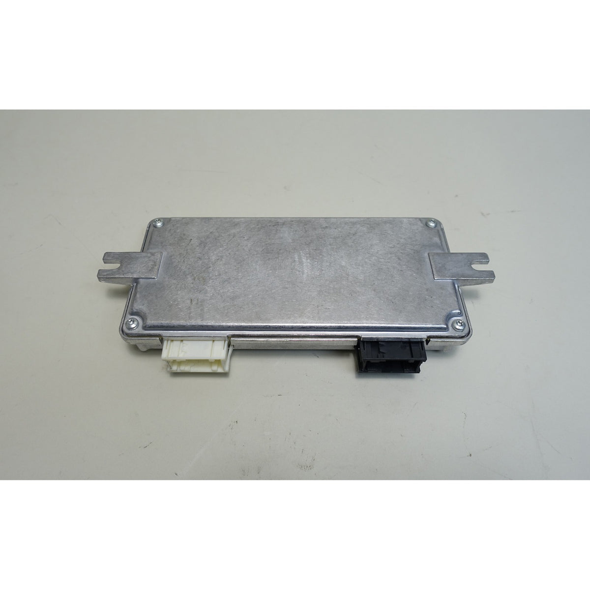 2016-2020 BMWG01 X3 G30 Control Unit Module for Surround View Camera System OEM