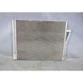 2009-2013 BMW F01 F02 7-Series Factory Air Conditioning Condenser Radiator Early