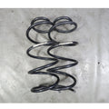 07-13 BMW E93 328i E90 330i Factory Front Coil Spring Pair Left Right OEM
