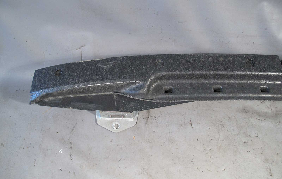 BMW E92 E93 M3 Factory Rear Bumper Reinforcement Rebar Carbon Fiber 2008-2013