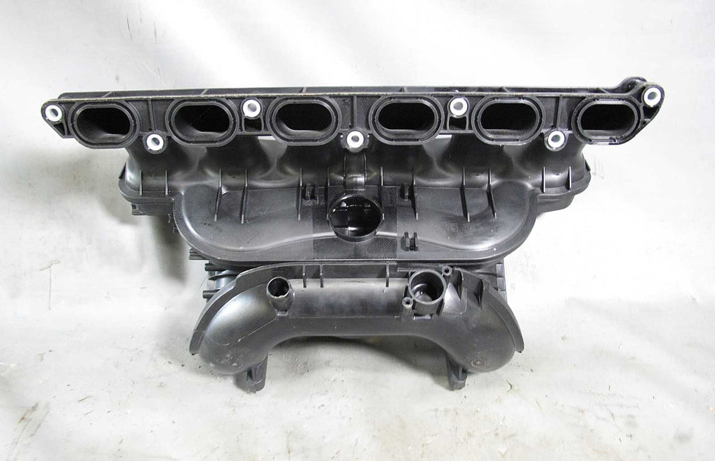 2006-2013 BMW N51 N52 Air Intake Manifold Plenum E60 E90 E83 X5 Z4 OEM