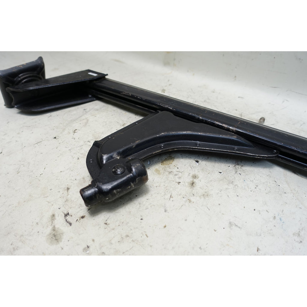 1978-1987 BMW E23 7-Series Factory Spare Tire Change Lifting Jack OEM