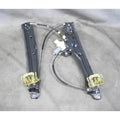 2009-2015 BMW F01 7-Series Left Front Drivers Window Regulator Lifter Motor OEM