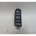 2009-2011 BMW E89 Z4 Roadster Early Vehicle Dynamics Switch Unit Sport OEM