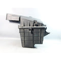 1996-1997 BMW Z3 1.9 E36 M44 Air Filter Housing Box OEM