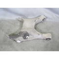 BMW X5 X6 Left Rear Lower H Swing Control Arm E70 E71 F15 2007-2017 OEM