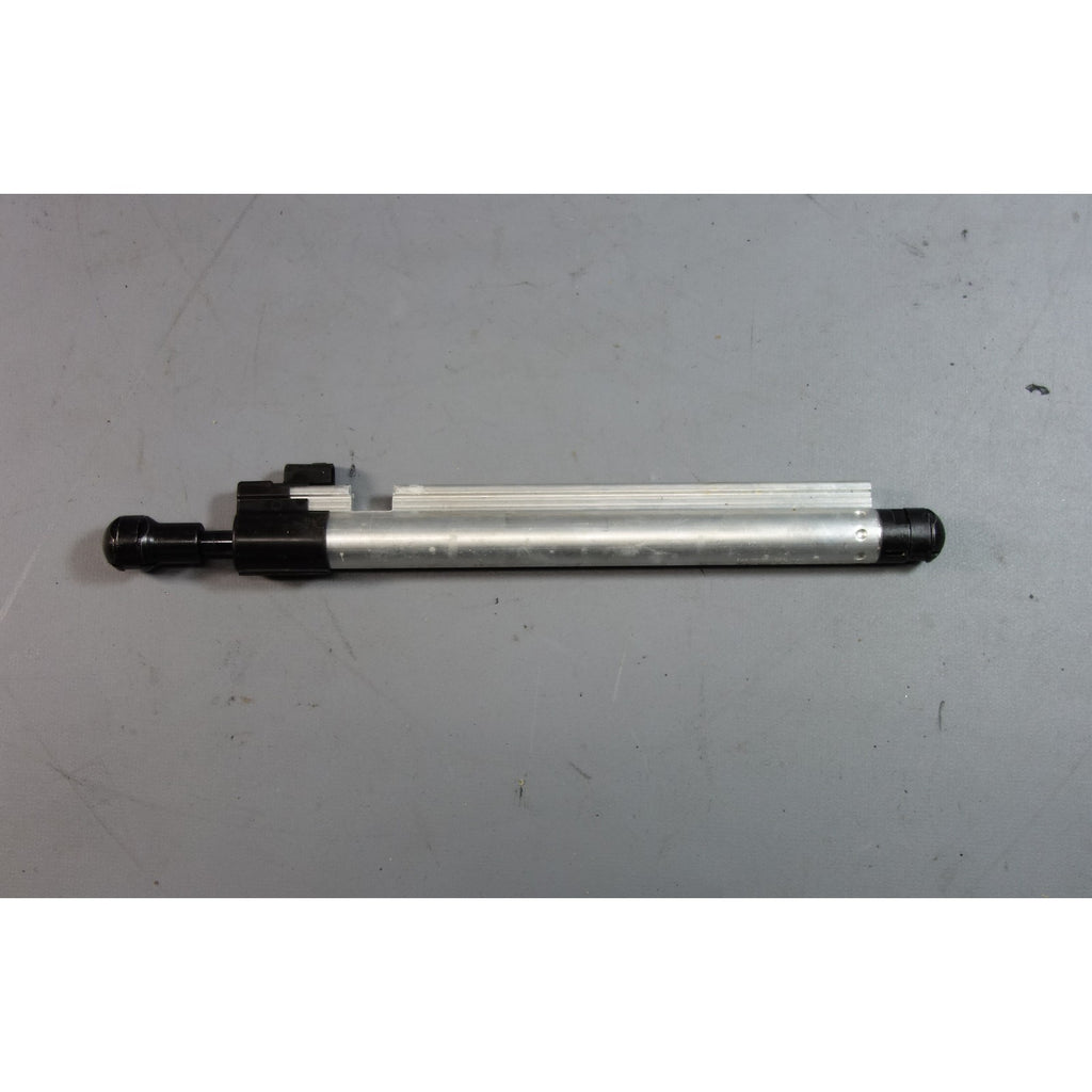 2015-2017 BMW F23 2-Series Convertible Right Tensioning Rod Hydraulic Cylinder