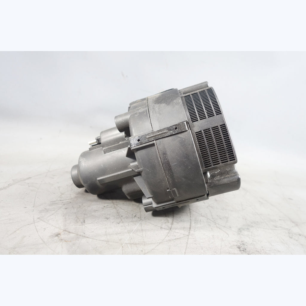 Aftermarket 2000-2006 Porsche 996 911 986 Boxster Secondary Air Injection Pump