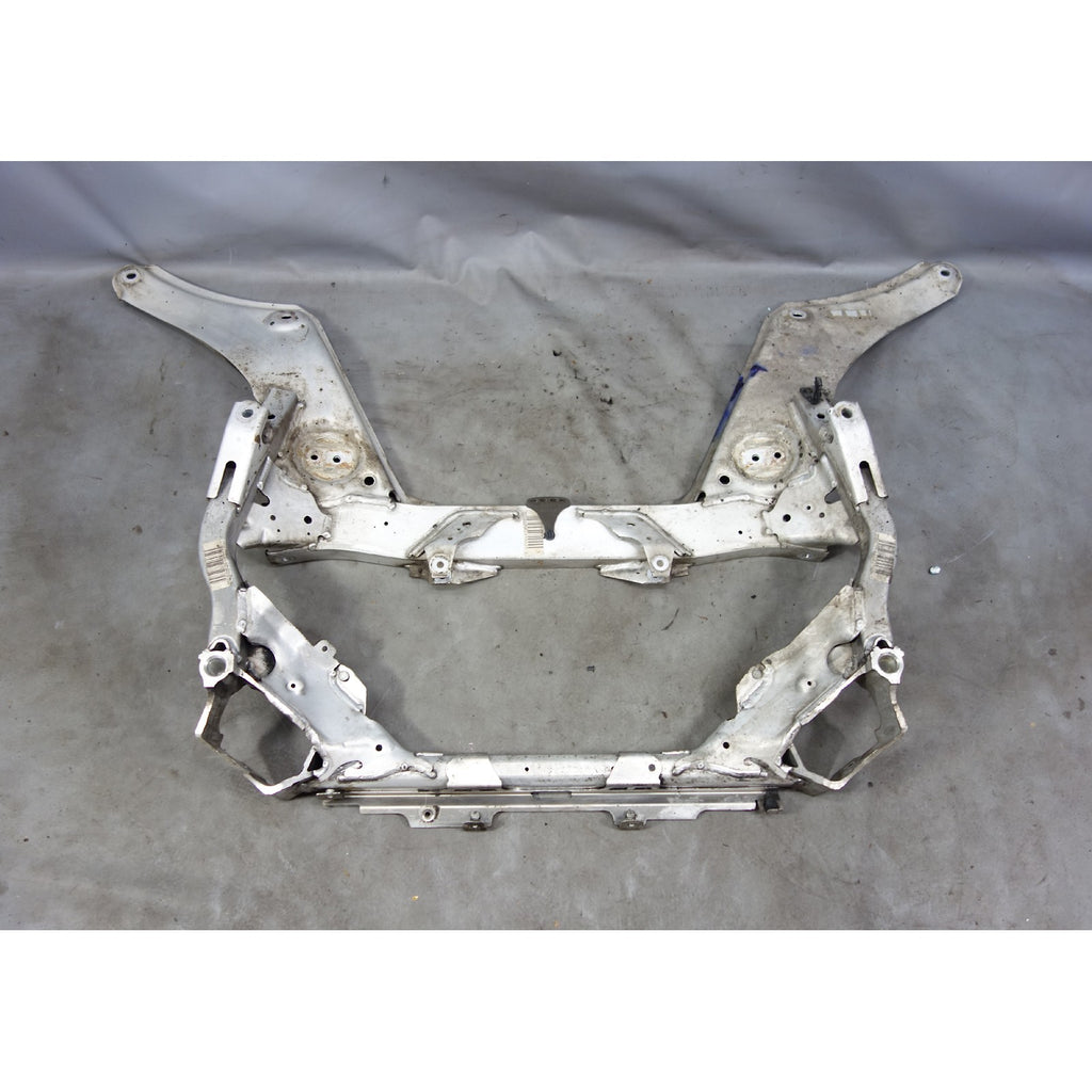 BMW E90 E92 E93 M3 S65 V8 Front Engine Cradle Subframe OEM 2008-2013