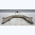 2005-2010 Porsche 987 Cayman Boxster Rear Subframe Cross Member Bar OEM