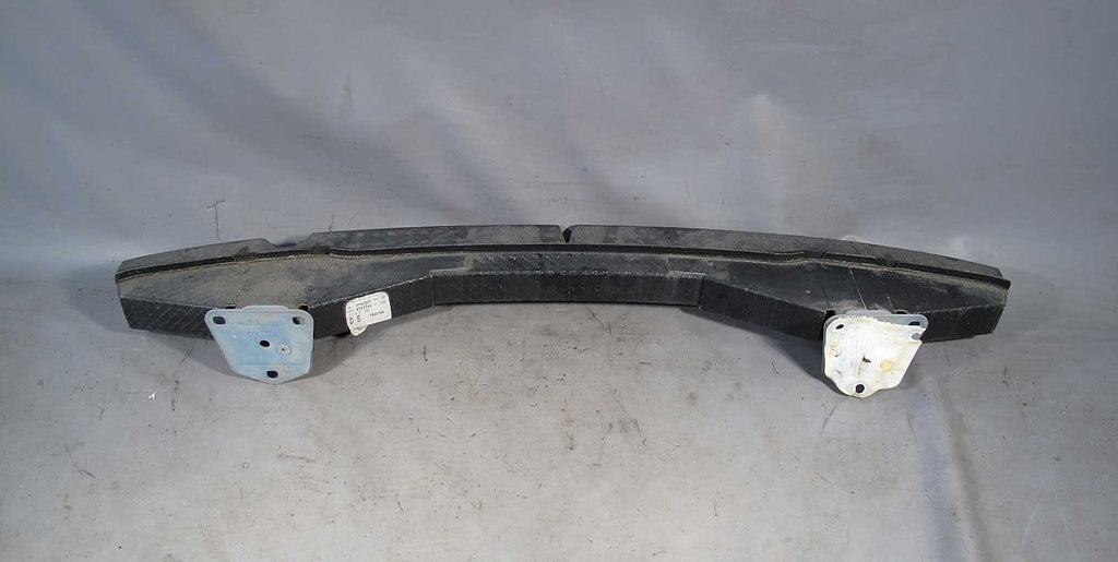 BMW E92 E93 M3 Factory Rear Bumper Reinforcement Rebar Carbon Fiber 2008-2013