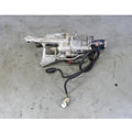 Damaged 2001-2006 BMW E46 M3 SMG Transmission Actuator Shifter Getrag OEM