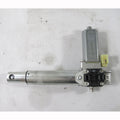 BMW E60 5-Series Right Passenger Comfort Seat Height Adjustment Motor OEM USED