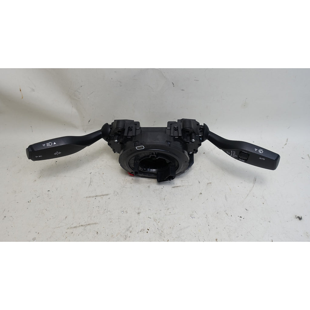 17-23 BMW G20 3-Series G30 5-Series Steering Column Switch Hub Stalks Heat OEM