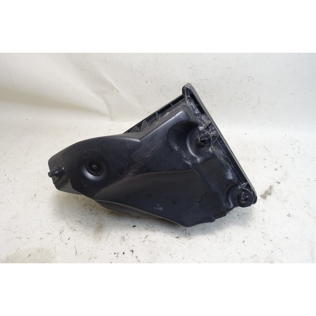 Damaged BMW G8x M3 M4 S58 Right Air Intake Filter Silencer Housing 2021-2024 OEM