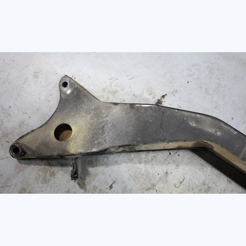 2005-2010 Porsche 987 Cayman Boxster Rear Subframe Cross Member Bar OEM