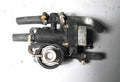 95-01 BMW E36 E38 E39 Z3 Fuel Pressure 3/2 Directional Control Valve Regulator