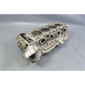 2009-2013 BMW N63 4.4L V8 Bank 2 Left Engine Cylinder Head Cyls 5-8 OEM