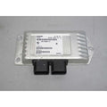 2007-2014 BMW E70 X5 SAV E71 X6 SAC Transfer Case Box Control Module ATC700 USED