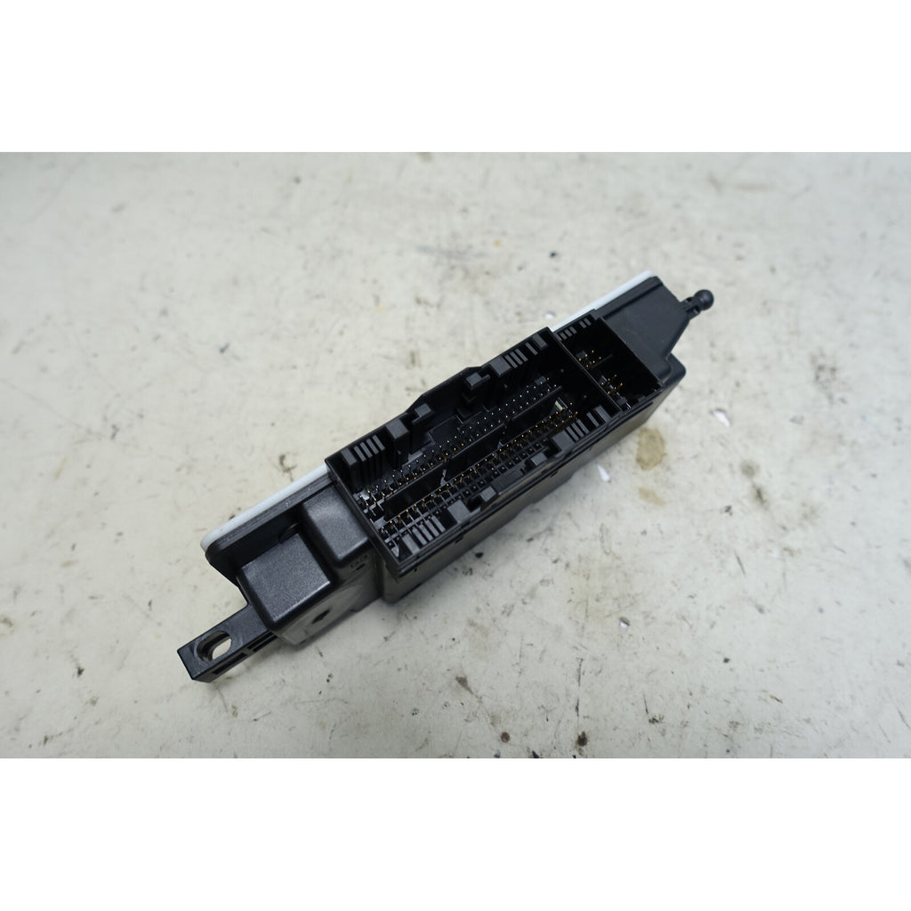 2014-2019 BMW F30 3-Series F22 F10 F15 Central SRS Control Unit Module OEM