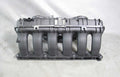 2006-2013 BMW N51 N52 Air Intake Manifold Plenum E60 E90 E83 X5 Z4 OEM
