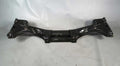 BMW E46 3-Series Z4 Front Subframe Engine Cradle Crossmember 1999-2008 USED OEM