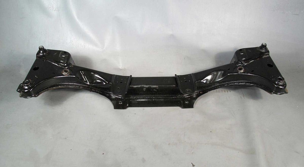 BMW E46 3-Series Z4 Front Subframe Engine Cradle Crossmember 1999-2008 USED OEM