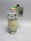 BMW E46 3-Series Convertible Late Model Folding Top Hydraulic Pump 2002-2006 OEM