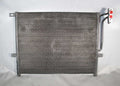 BMW E46 3-Series AC Air Conditioning Condenser 1999-2006 USED OEM