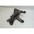 01-06 BMW E46 M3 Left Engine Support Suspension Arm Bracket for SMG Trans OEM