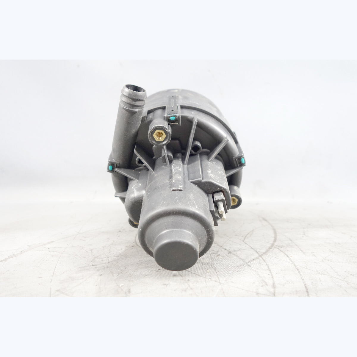 Aftermarket 2000-2006 Porsche 996 911 986 Boxster Secondary Air Injection Pump