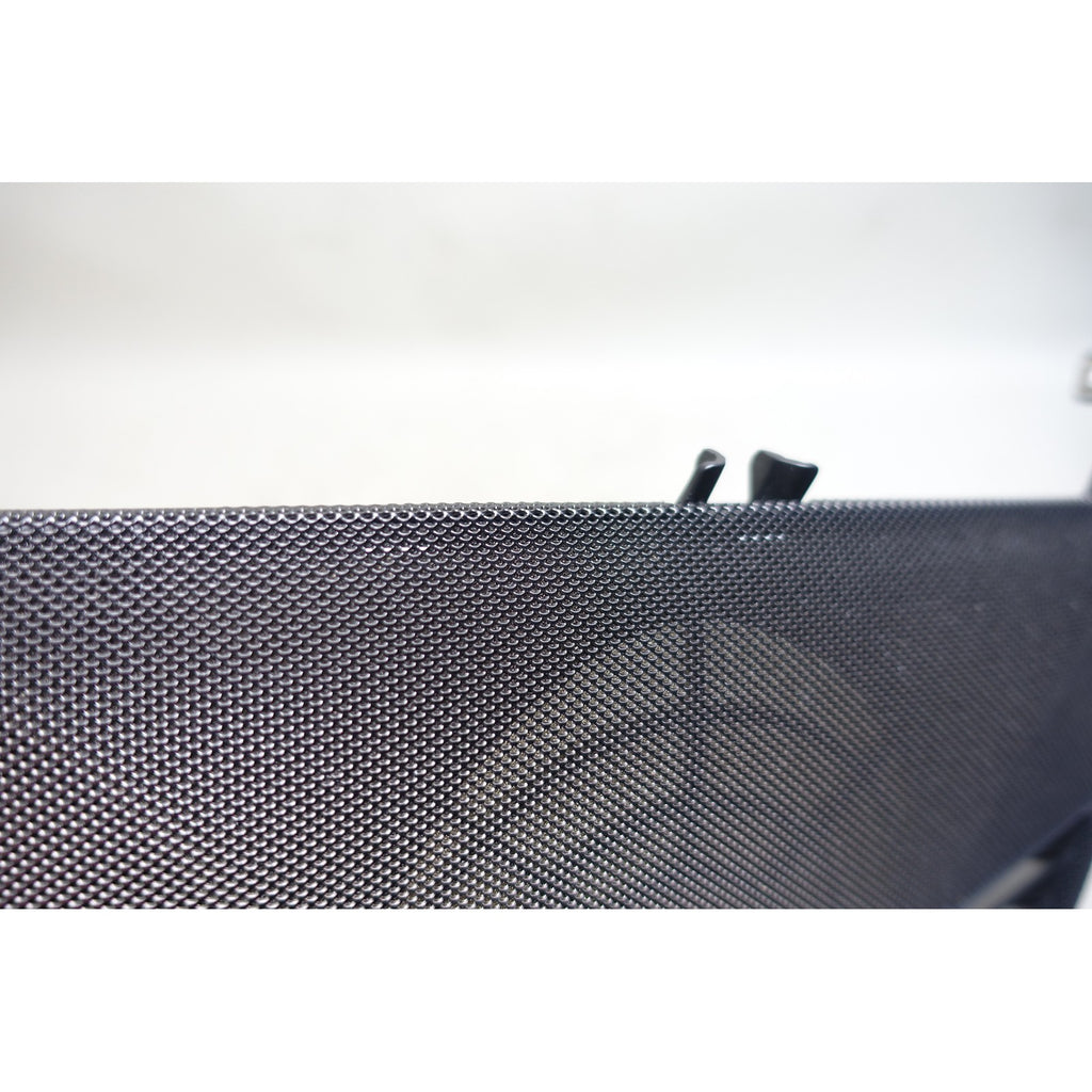 2017-2023 BMW G30 5-Series F90 Sedan Front Dash Center Speaker Cover Grille OEM