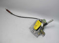 BMW E36 3-Series Z3 Shift Interlock Box Cable for Automatic Transmission 92-96