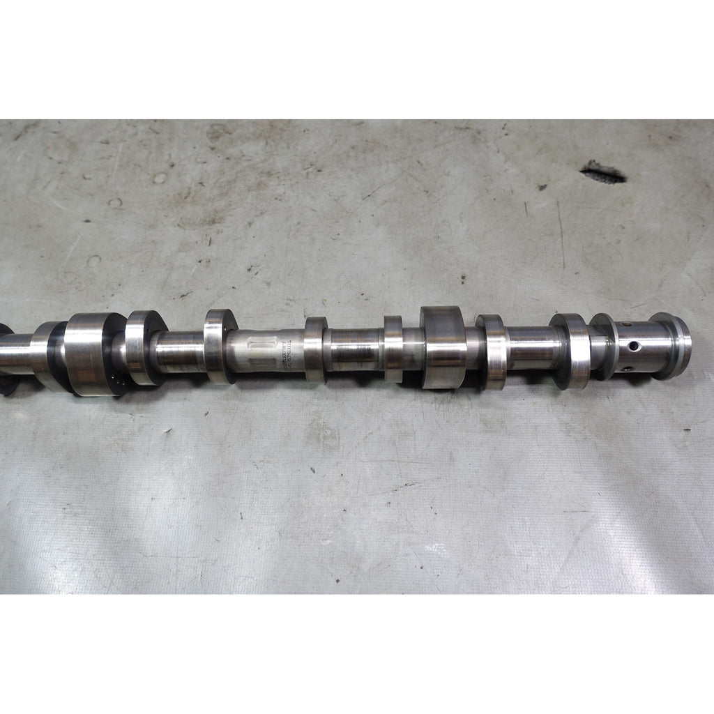 2020-2024 BMW F97 X3M G80 M3 G82 S58 6-Cyl Exhaust Camshaft Gear OEM